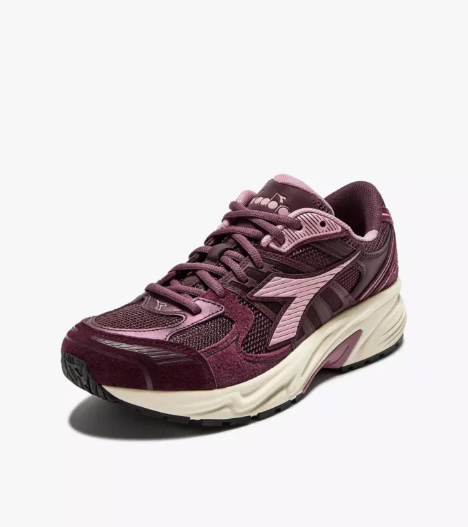 Zapatillas deportivas Mythos Star Zapatillas deportivas Mythos Star