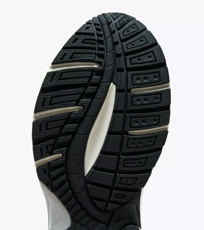 Zapatillas deportivas Mythos Star Zapatillas deportivas Mythos Star