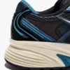 Zapatillas deportivas Mythos Star Zapatillas deportivas Mythos Star