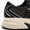 Zapatillas deportivas Mythos Star Zapatillas deportivas Mythos Star