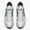 Zapatillas deportivas Mythos Star Zapatillas deportivas Mythos Star