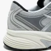 Zapatillas deportivas Mythos Star Zapatillas deportivas Mythos Star