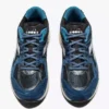 Zapatillas deportivas Mythos Star Zapatillas deportivas Mythos Star