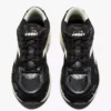 Zapatillas deportivas Mythos Star Zapatillas deportivas Mythos Star