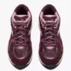 Zapatillas deportivas Mythos Star Zapatillas deportivas Mythos Star
