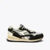Zapatillas deportivas N.92 Advance Zapatillas deportivas N.92 Advance