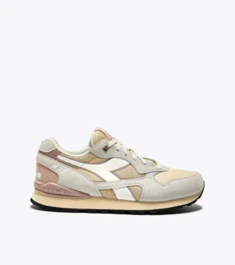 Zapatillas deportivas N.92 Advance
