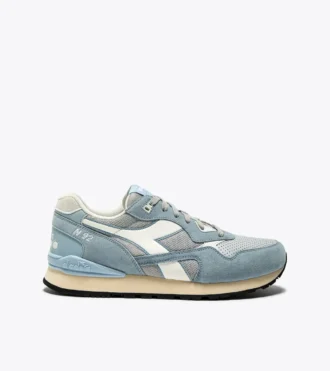 Zapatillas deportivas N.92 Advance
