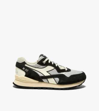 Zapatillas deportivas N.92 Advance