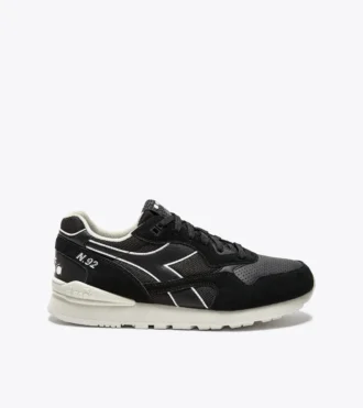 Zapatillas deportivas N.92 Advance