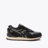 Zapatillas deportivas N.92 Advance Zapatillas deportivas N.92 Advance