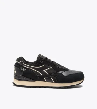 Zapatillas deportivas N.92 Advance Zapatillas deportivas N.92 Advance