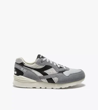 Zapatillas deportivas N.92 Advance