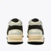 Zapatillas deportivas N.92 Advance Zapatillas deportivas N.92 Advance