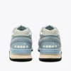 Zapatillas deportivas N.92 Advance Zapatillas deportivas N.92 Advance