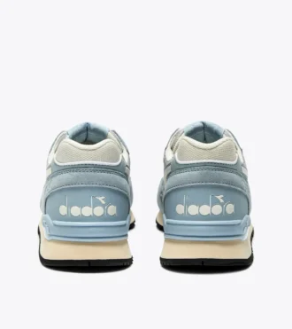 Zapatillas deportivas N.92 Advance