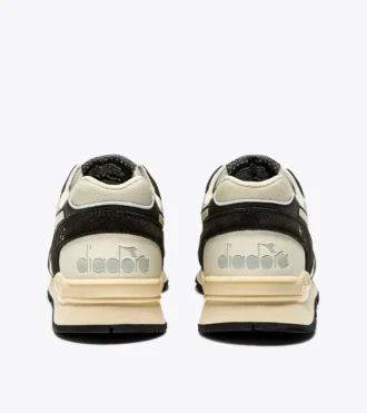 Zapatillas deportivas N.92 Advance