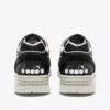 Zapatillas deportivas N.92 Advance Zapatillas deportivas N.92 Advance