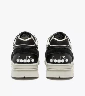 Zapatillas deportivas N.92 Advance