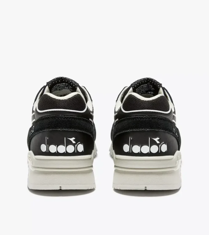 Zapatillas deportivas N.92 Advance Zapatillas deportivas N.92 Advance