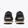 Zapatillas deportivas N.92 Advance Zapatillas deportivas N.92 Advance
