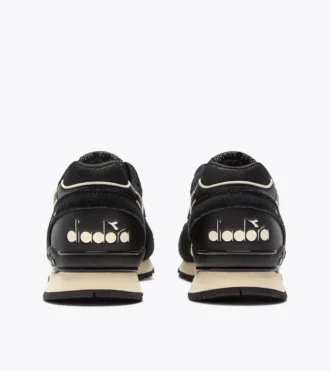 Zapatillas deportivas N.92 Advance Zapatillas deportivas N.92 Advance