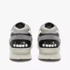 Zapatillas deportivas N.92 Advance Zapatillas deportivas N.92 Advance