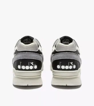 Zapatillas deportivas N.92 Advance