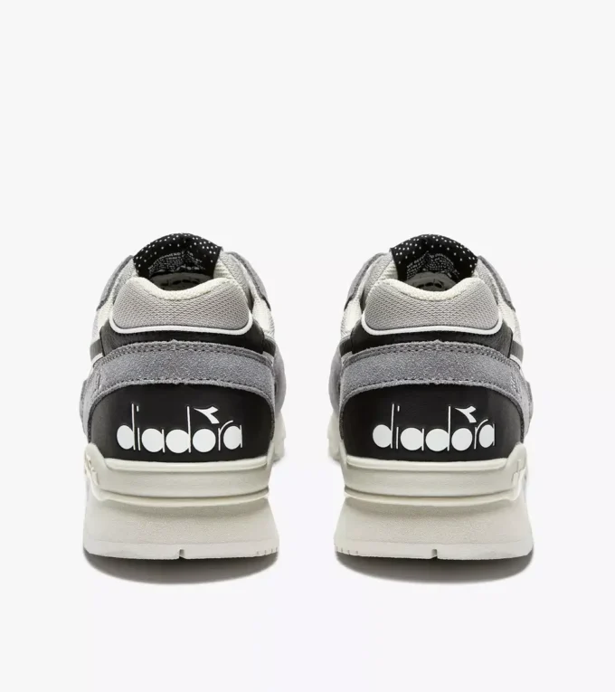 Zapatillas deportivas N.92 Advance Zapatillas deportivas N.92 Advance