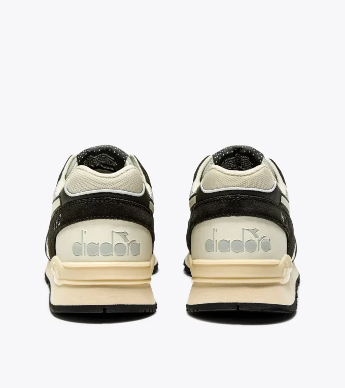 Zapatillas deportivas N.92 Advance Zapatillas deportivas N.92 Advance