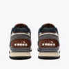 Zapatillas deportivas N.92 Advance Zapatillas deportivas N.92 Advance