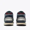 Zapatillas deportivas N.92 Advance Zapatillas deportivas N.92 Advance