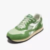 Zapatillas deportivas N.92 Advance Zapatillas deportivas N.92 Advance