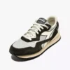 Zapatillas deportivas N.92 Advance Zapatillas deportivas N.92 Advance