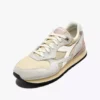 Zapatillas deportivas N.92 Advance Zapatillas deportivas N.92 Advance
