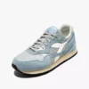 Zapatillas deportivas N.92 Advance Zapatillas deportivas N.92 Advance
