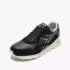 Zapatillas deportivas N.92 Advance Zapatillas deportivas N.92 Advance