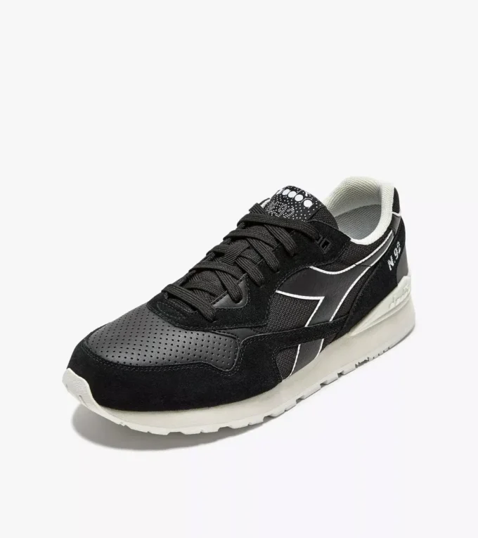 Zapatillas deportivas N.92 Advance Zapatillas deportivas N.92 Advance