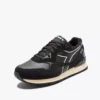 Zapatillas deportivas N.92 Advance Zapatillas deportivas N.92 Advance