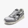 Zapatillas deportivas N.92 Advance Zapatillas deportivas N.92 Advance