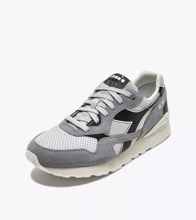 Zapatillas deportivas N.92 Advance Zapatillas deportivas N.92 Advance