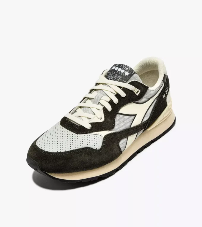Zapatillas deportivas N.92 Advance Zapatillas deportivas N.92 Advance