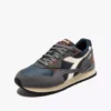 Zapatillas deportivas N.92 Advance Zapatillas deportivas N.92 Advance