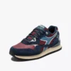 Zapatillas deportivas N.92 Advance Zapatillas deportivas N.92 Advance