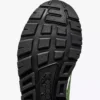 Zapatillas deportivas N.92 Advance Zapatillas deportivas N.92 Advance