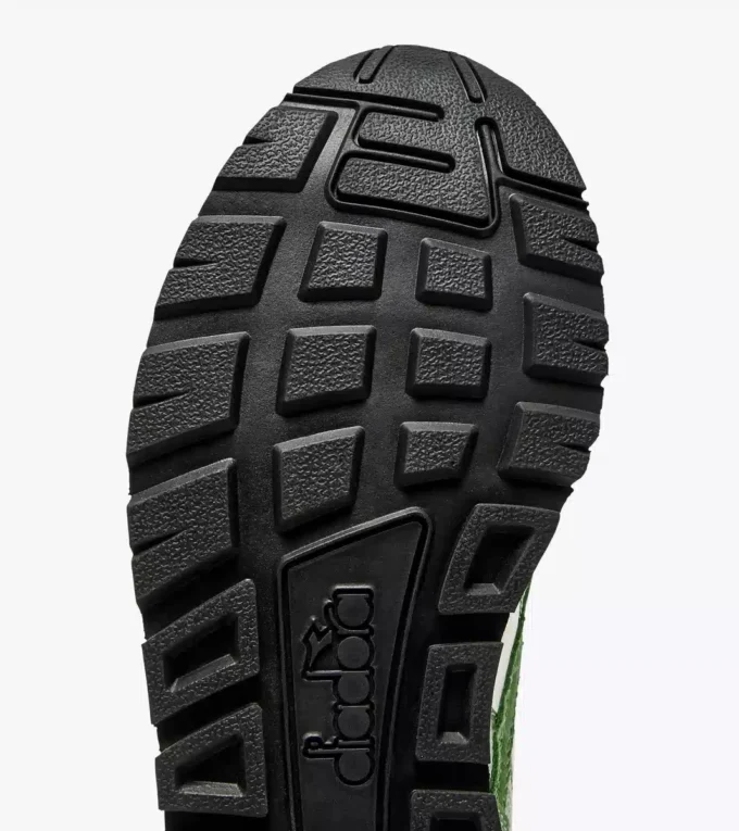 Zapatillas deportivas N.92 Advance Zapatillas deportivas N.92 Advance
