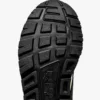 Zapatillas deportivas N.92 Advance Zapatillas deportivas N.92 Advance