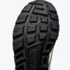 Zapatillas deportivas N.92 Advance Zapatillas deportivas N.92 Advance