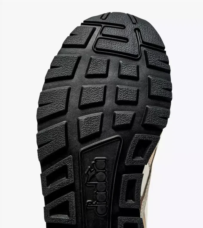 Zapatillas deportivas N.92 Advance Zapatillas deportivas N.92 Advance