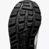 Zapatillas deportivas N.92 Advance Zapatillas deportivas N.92 Advance